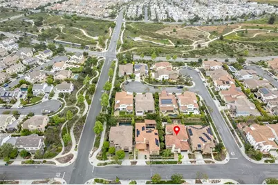 208 Radial, Irvine, CA 92618 - Photo 52