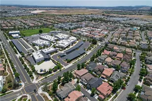 208 Radial, Irvine, CA 92618 - Photo 56