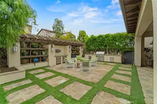 208 Radial, Irvine, CA 92618 - Photo 48