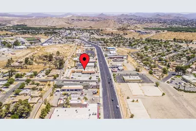 15028 7th, Victorville, CA 92395 - Photo 6