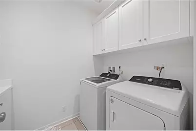 112 Sunnyside, Irvine, CA 92618 - Photo 18