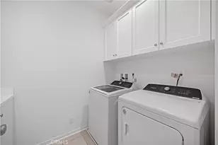 112 Sunnyside, Irvine, CA 92618 - Photo 18