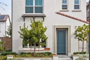 112 Sunnyside, Irvine, CA 92618 - Photo 1