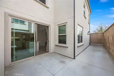 112 Sunnyside, Irvine, CA 92618 - Photo 12