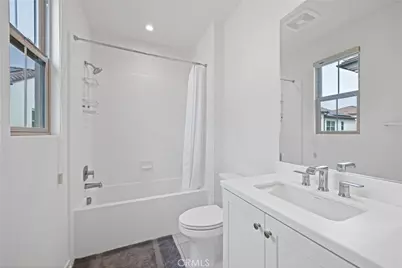 112 Sunnyside, Irvine, CA 92618 - Photo 8