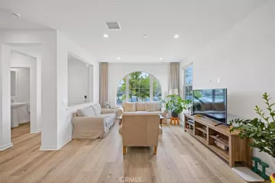 112 Sunnyside, Irvine, CA 92618 - Photo 8