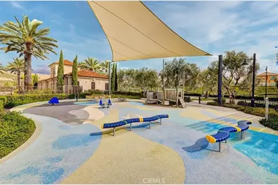 112 Sunnyside, Irvine, CA 92618 - Photo 12