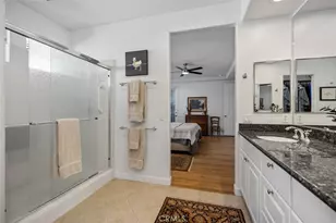 21235 San Miguel, Mission Viejo, CA 92692 - Photo 26