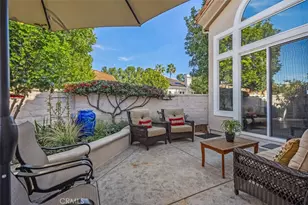 21235 San Miguel, Mission Viejo, CA 92692 - Photo 36