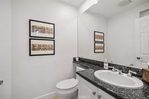 21235 San Miguel, Mission Viejo, CA 92692 - Photo 20