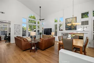 21235 San Miguel, Mission Viejo, CA 92692 - Photo 16