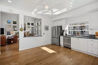 21235 San Miguel, Mission Viejo, CA 92692 - Photo 10