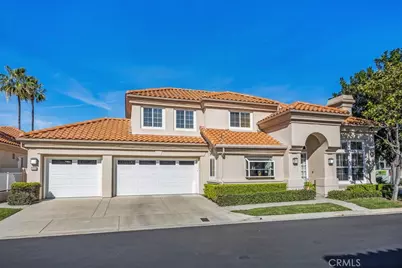 21235 San Miguel, Mission Viejo, CA 92692 - Photo 2