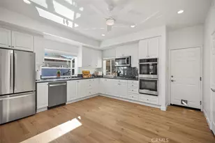 21235 San Miguel, Mission Viejo, CA 92692 - Photo 8