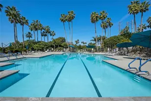 21235 San Miguel, Mission Viejo, CA 92692 - Photo 48