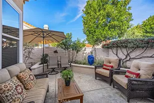 21235 San Miguel, Mission Viejo, CA 92692 - Photo 34