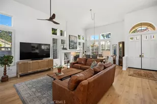 21235 San Miguel, Mission Viejo, CA 92692 - Photo 14