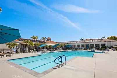 21235 San Miguel, Mission Viejo, CA 92692 - Photo 46