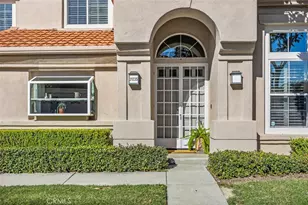 21235 San Miguel, Mission Viejo, CA 92692 - Photo 6