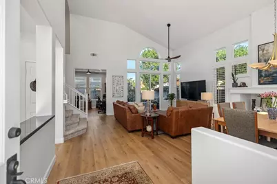 21235 San Miguel, Mission Viejo, CA 92692 - Photo 12