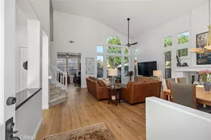 21235 San Miguel, Mission Viejo, CA 92692 - Photo 12