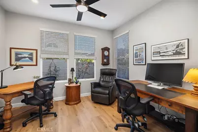 21235 San Miguel, Mission Viejo, CA 92692 - Photo 22