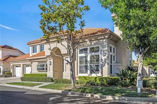 21235 San Miguel, Mission Viejo, CA 92692 - Photo 4