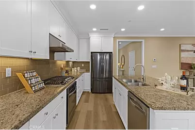 79 Island Coral, Irvine, CA 92620 - Photo 6