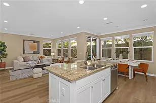 79 Island Coral, Irvine, CA 92620 - Photo 4