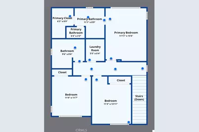 79 Island Coral, Irvine, CA 92620 - Photo 36