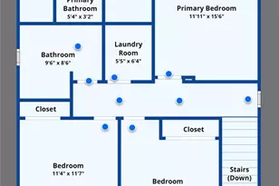 79 Island Coral, Irvine, CA 92620 - Photo 36