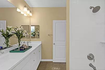 79 Island Coral, Irvine, CA 92620 - Photo 22