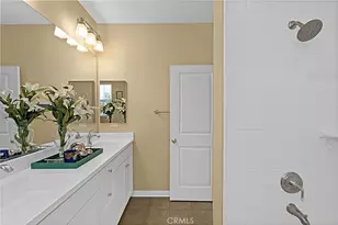 79 Island Coral, Irvine, CA 92620 - Photo 22