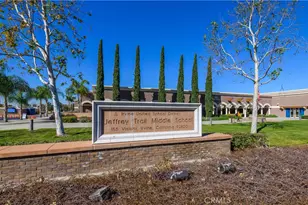 79 Island Coral, Irvine, CA 92620 - Photo 28