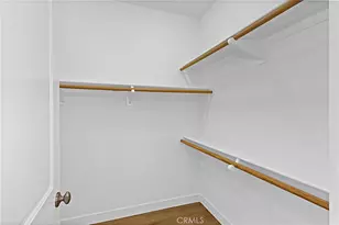 79 Island Coral, Irvine, CA 92620 - Photo 18