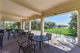 79 Island Coral, Irvine, CA 92620 - Photo 32