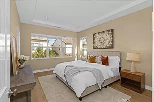 79 Island Coral, Irvine, CA 92620 - Photo 14