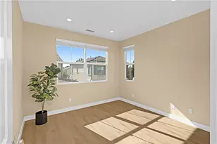 79 Island Coral, Irvine, CA 92620 - Photo 20