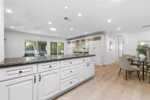 953 Avenida Carmel, Laguna Woods, CA 92637 - Photo 6