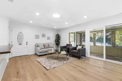 953 Avenida Carmel #Q, Laguna Woods, CA 92637 - Photo 4