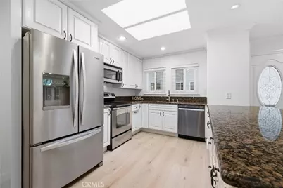 953 Avenida Carmel #Q, Laguna Woods, CA 92637 - Photo 6