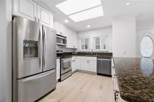 953 Avenida Carmel, Laguna Woods, CA 92637 - Photo 6