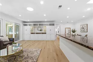 953 Avenida Carmel, Laguna Woods, CA 92637 - Photo 2