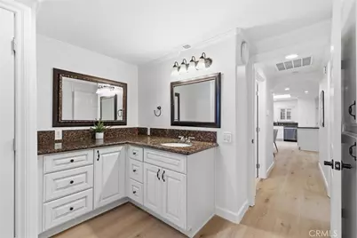 953 Avenida Carmel #Q, Laguna Woods, CA 92637 - Photo 14