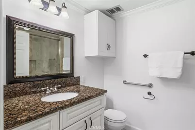 953 Avenida Carmel #Q, Laguna Woods, CA 92637 - Photo 20