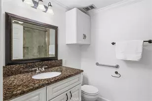 953 Avenida Carmel, Laguna Woods, CA 92637 - Photo 20