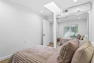 953 Avenida Carmel, Laguna Woods, CA 92637 - Photo 20