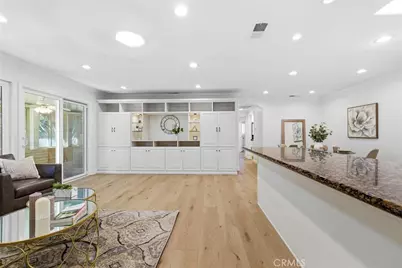 953 Avenida Carmel #Q, Laguna Woods, CA 92637 - Photo 2