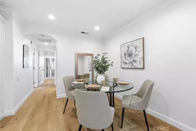 953 Avenida Carmel #Q, Laguna Woods, CA 92637 - Photo 10