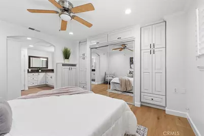 953 Avenida Carmel #Q, Laguna Woods, CA 92637 - Photo 12
